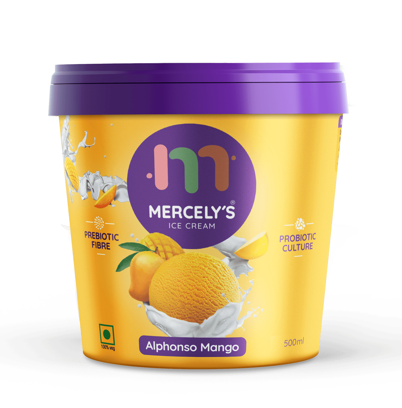 Shop product image!
